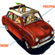 Illustration for article titled These Are Much Worse Names For Well-Known Car Parts